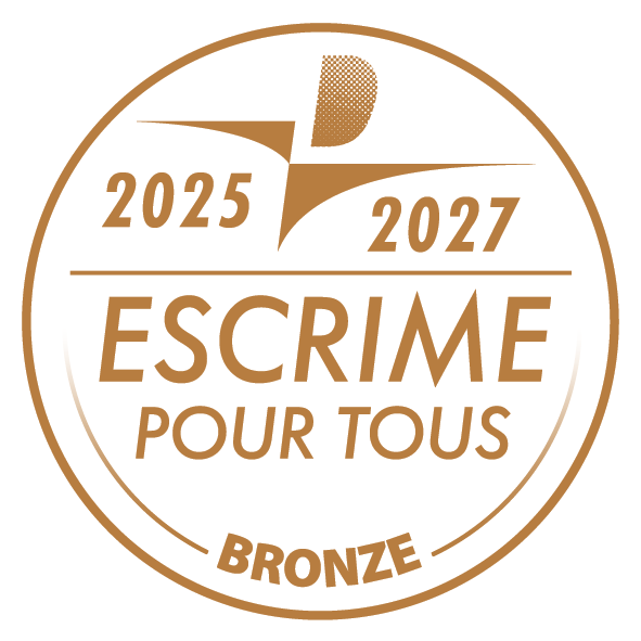 Club Pour Tous